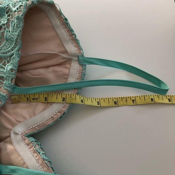 Narianna, Gorgeous PROM or Special Occasion Dress 👗 EUC Worn Once - Picture 14 of 16